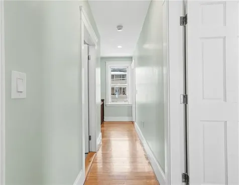 10 Geneva Street Providence RI 02908