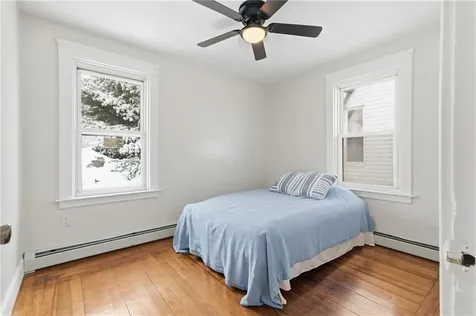 10 Geneva Street Providence RI 02908