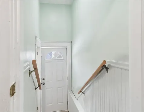 10 Geneva Street Providence RI 02908