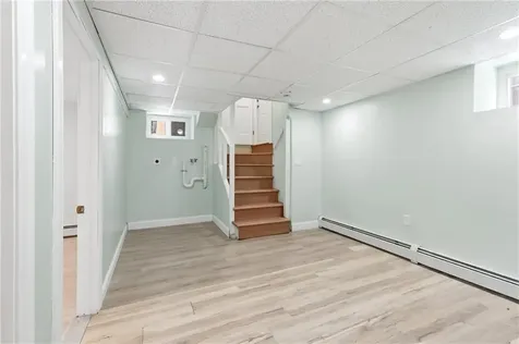 10 Geneva Street Providence RI 02908