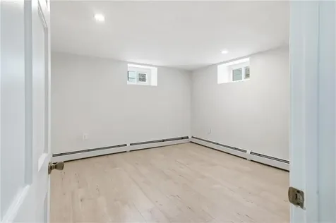 10 Geneva Street Providence RI 02908