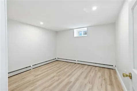 10 Geneva Street Providence RI 02908