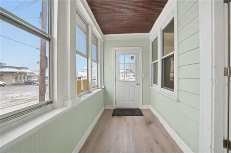 10 Geneva Street Providence RI 02908