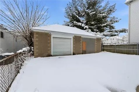 10 Geneva Street Providence RI 02908