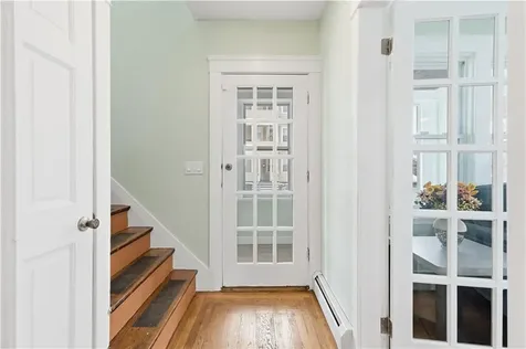 10 Geneva Street Providence RI 02908