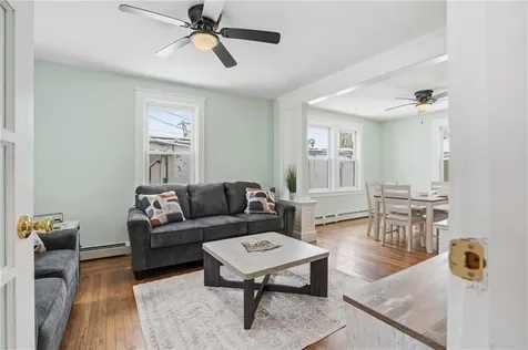 10 Geneva Street Providence RI 02908