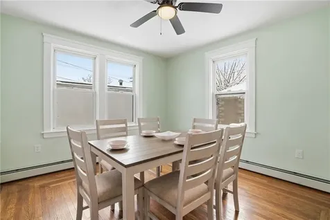 10 Geneva Street Providence RI 02908