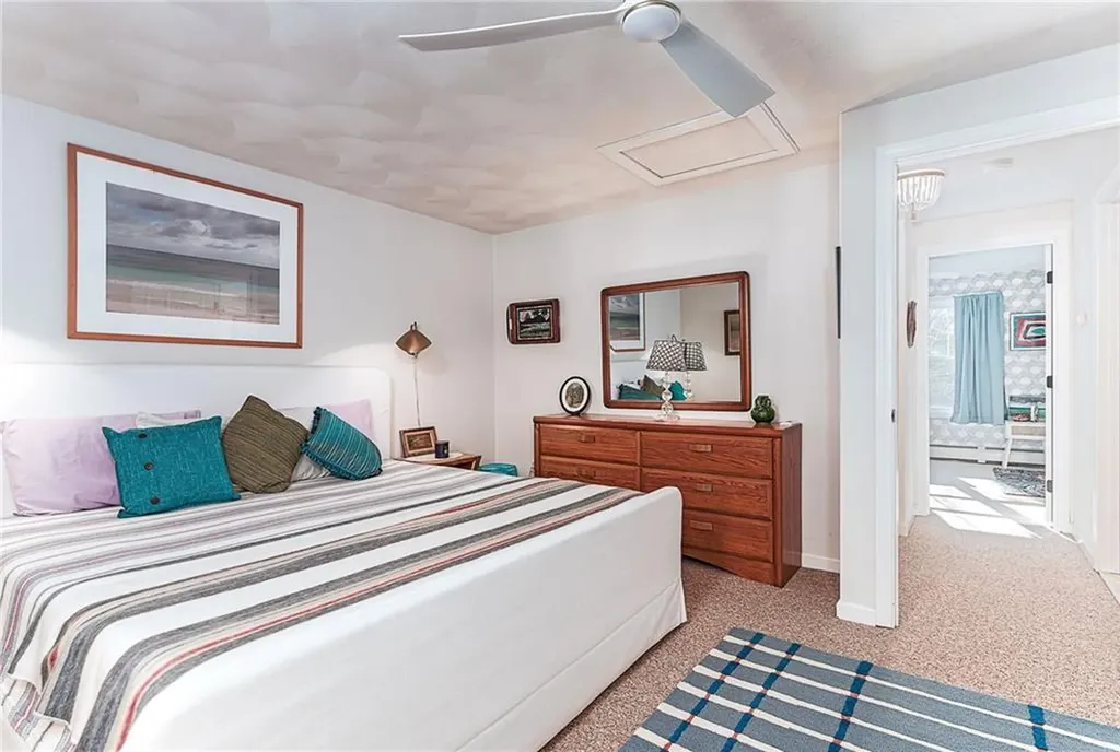 5 Shadberry Trail South Kingstown RI 02879