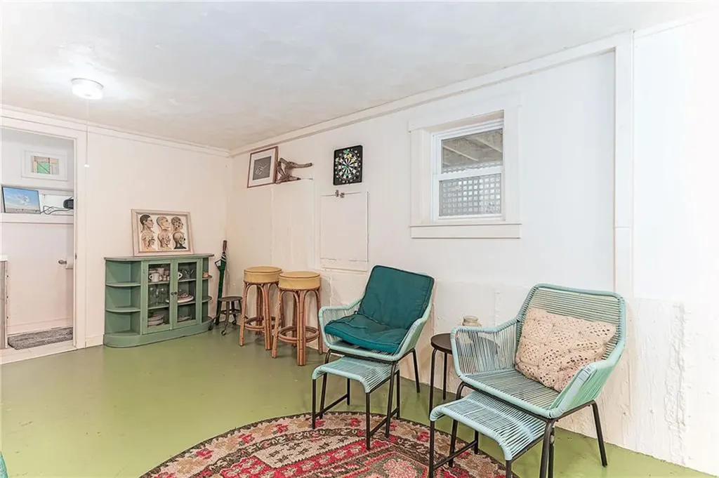 5 Shadberry Trail South Kingstown RI 02879