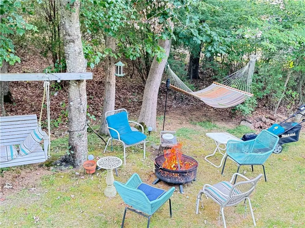 5 Shadberry Trail South Kingstown RI 02879