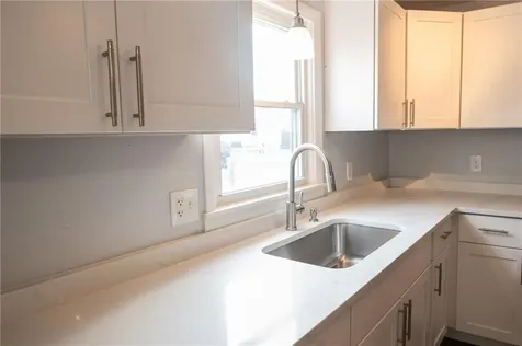 60 Ophelia Street Providence RI 02909