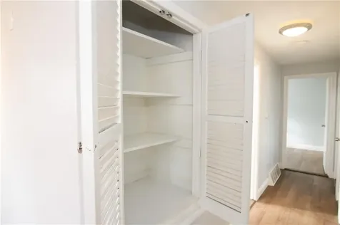 60 Ophelia Street Providence RI 02909