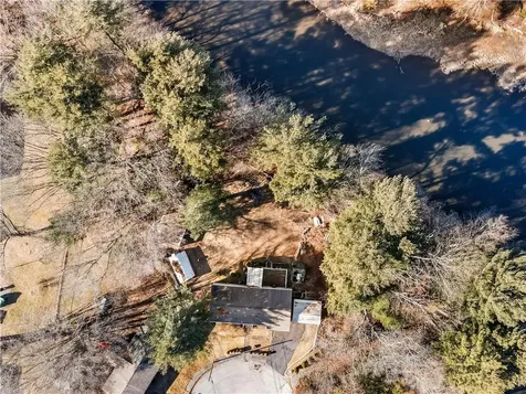 10 Colonial Road Coventry RI 02816