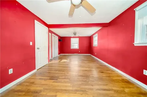 10 Colonial Road Coventry RI 02816