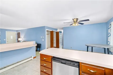 5 Madison Street North Providence RI 02911