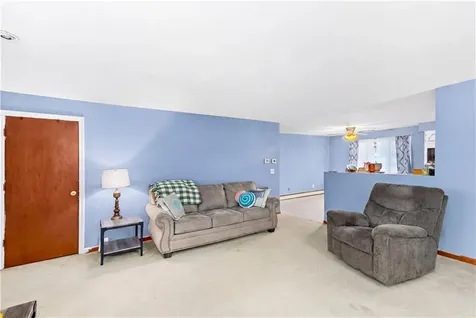 5 Madison Street North Providence RI 02911