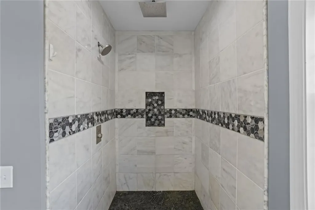 1 Alexandria Way Johnston RI 02919