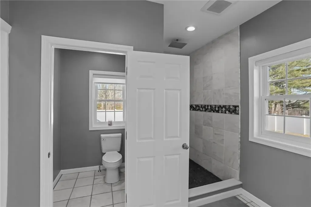 1 Alexandria Way Johnston RI 02919