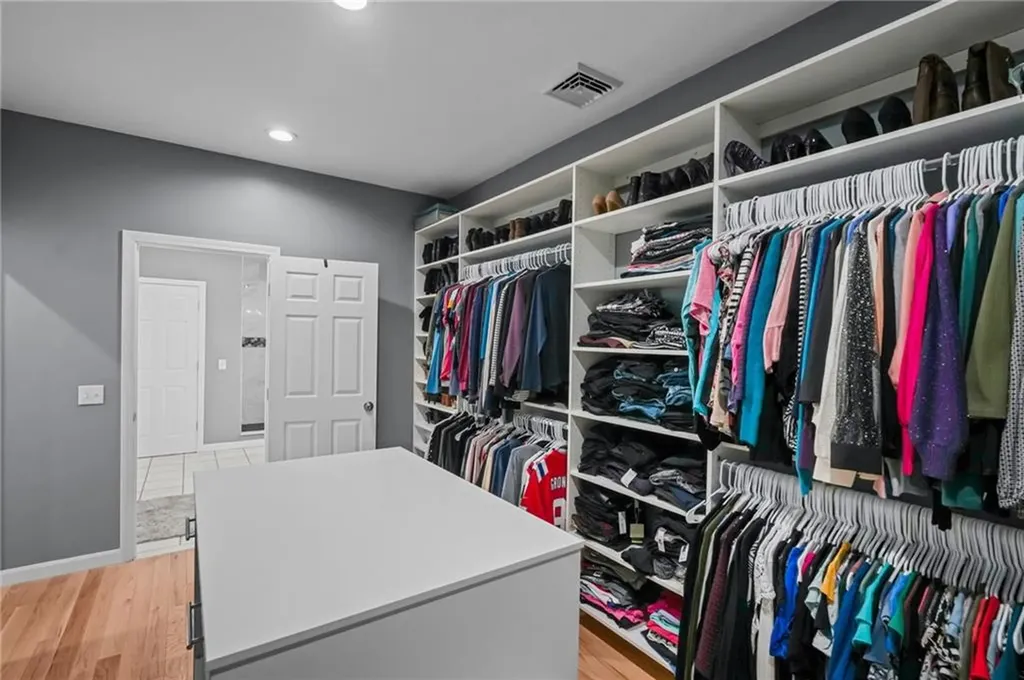 1 Alexandria Way Johnston RI 02919