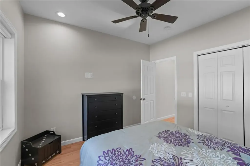 1 Alexandria Way Johnston RI 02919