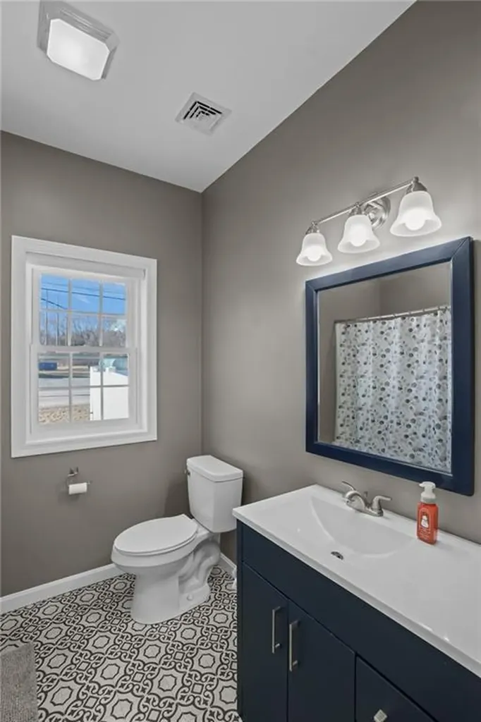 1 Alexandria Way Johnston RI 02919