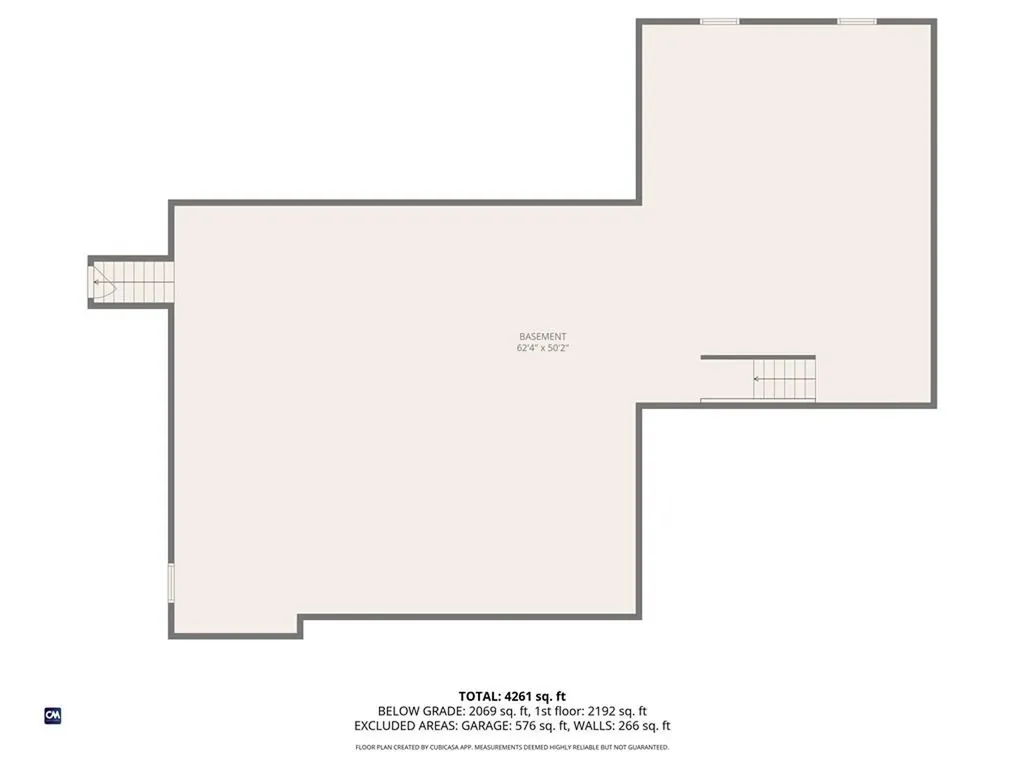 1 Alexandria Way Johnston RI 02919