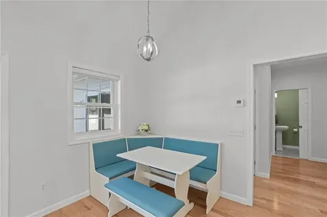 1 Alexandria Way Johnston RI 02919