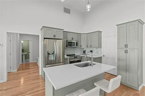 1 Alexandria Way Johnston RI 02919