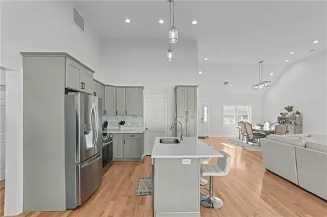 1 Alexandria Way Johnston RI 02919