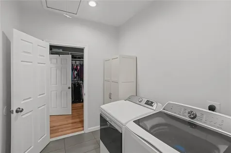 1 Alexandria Way Johnston RI 02919