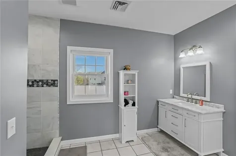 1 Alexandria Way Johnston RI 02919