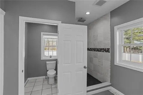 1 Alexandria Way Johnston RI 02919