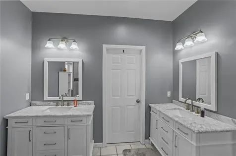 1 Alexandria Way Johnston RI 02919