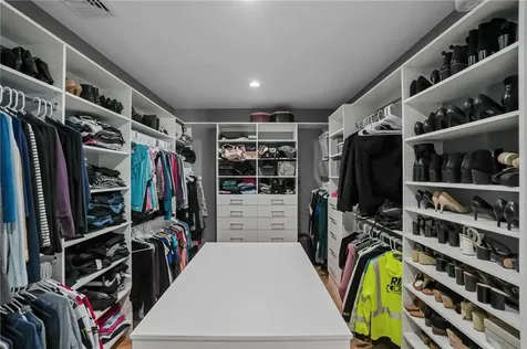 1 Alexandria Way Johnston RI 02919