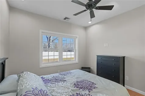 1 Alexandria Way Johnston RI 02919