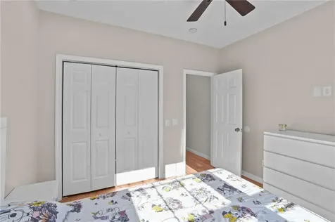 1 Alexandria Way Johnston RI 02919