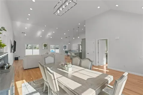 1 Alexandria Way Johnston RI 02919