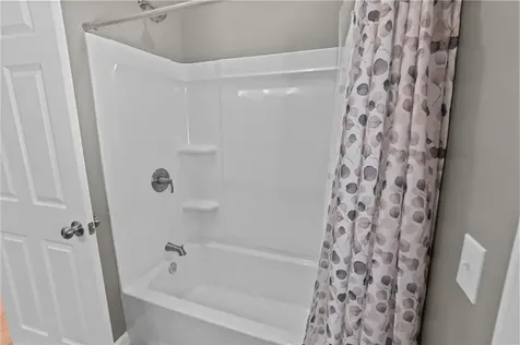 1 Alexandria Way Johnston RI 02919