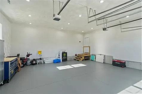 1 Alexandria Way Johnston RI 02919