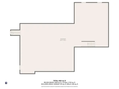 1 Alexandria Way Johnston RI 02919