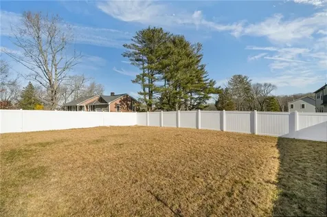 1 Alexandria Way Johnston RI 02919