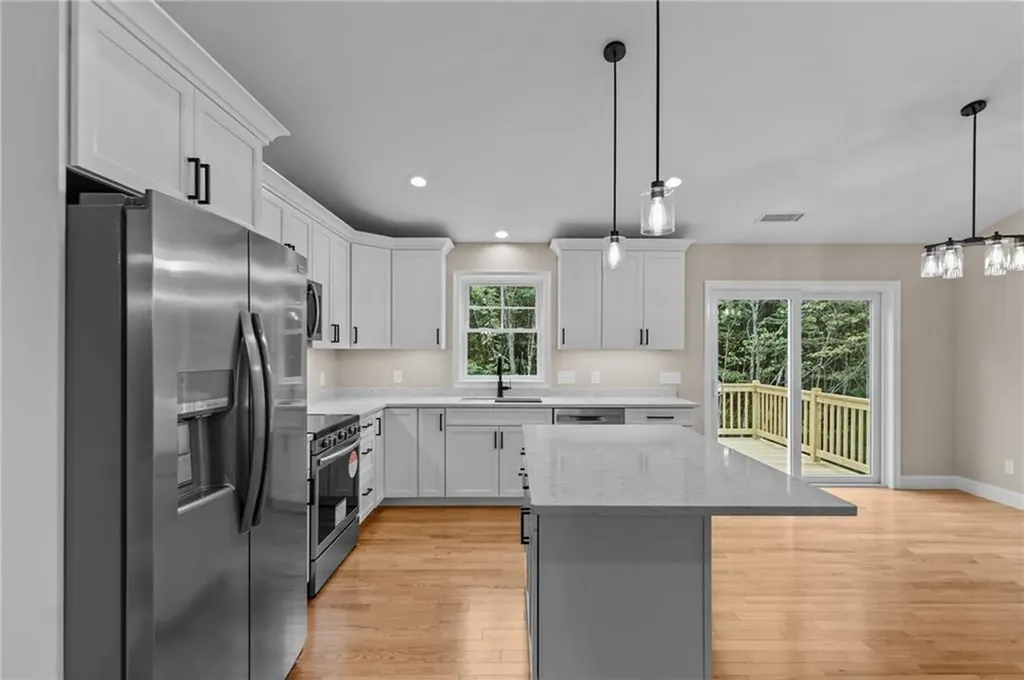 955 Chopmist Hill Road Scituate RI 02857