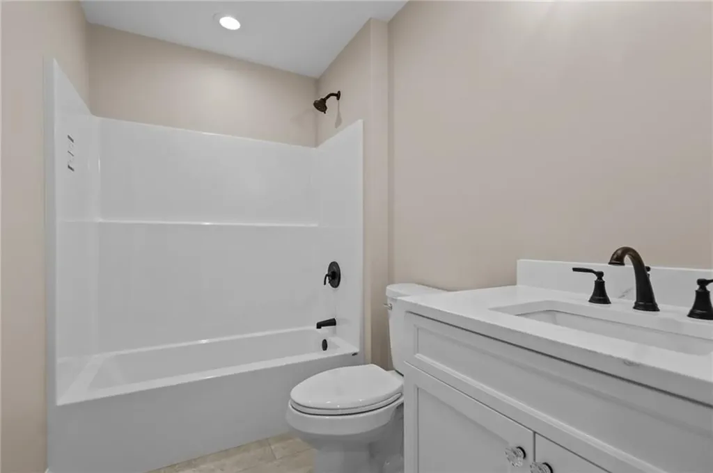 955 Chopmist Hill Road Scituate RI 02857