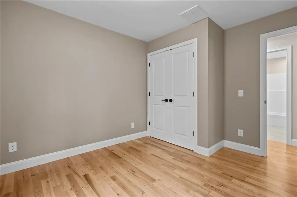 955 Chopmist Hill Road Scituate RI 02857