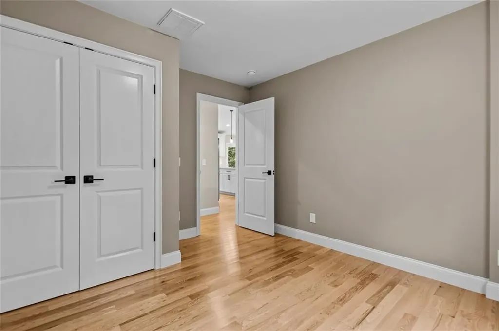 955 Chopmist Hill Road Scituate RI 02857