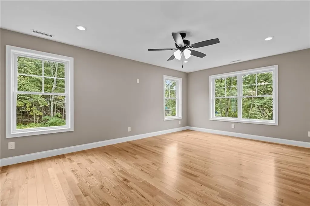 955 Chopmist Hill Road Scituate RI 02857