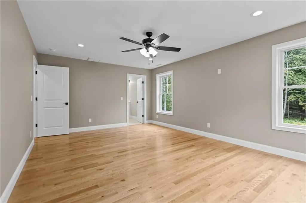 955 Chopmist Hill Road Scituate RI 02857