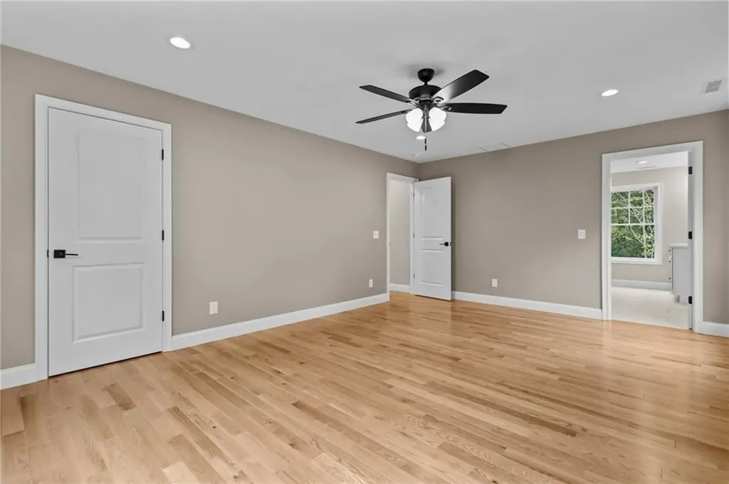 955 Chopmist Hill Road Scituate RI 02857