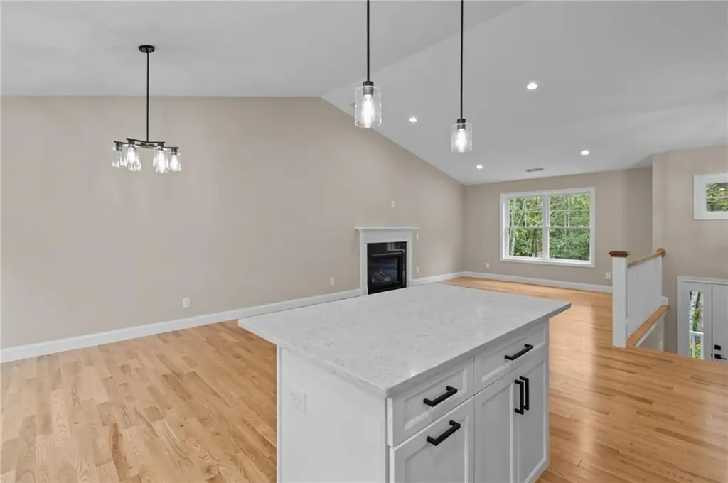 955 Chopmist Hill Road Scituate RI 02857