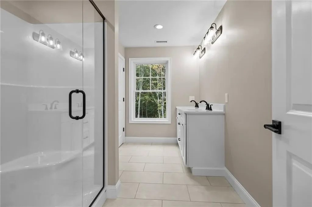 955 Chopmist Hill Road Scituate RI 02857